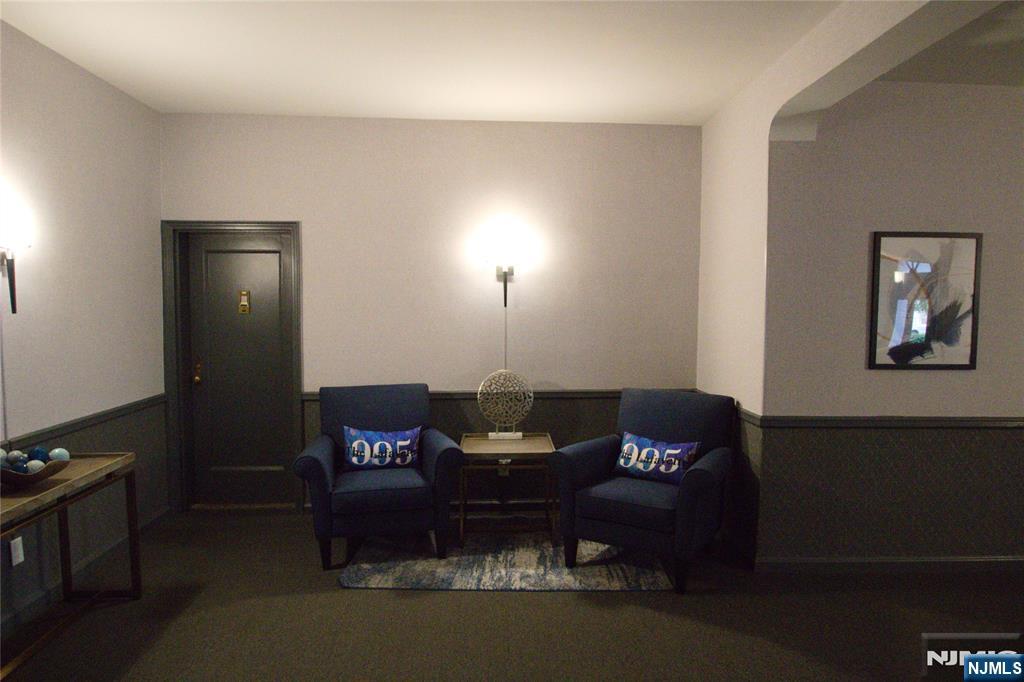 975-995 Teaneck Road, Unit 1M Teaneck, NJ 07666 - Photo 17 of 20