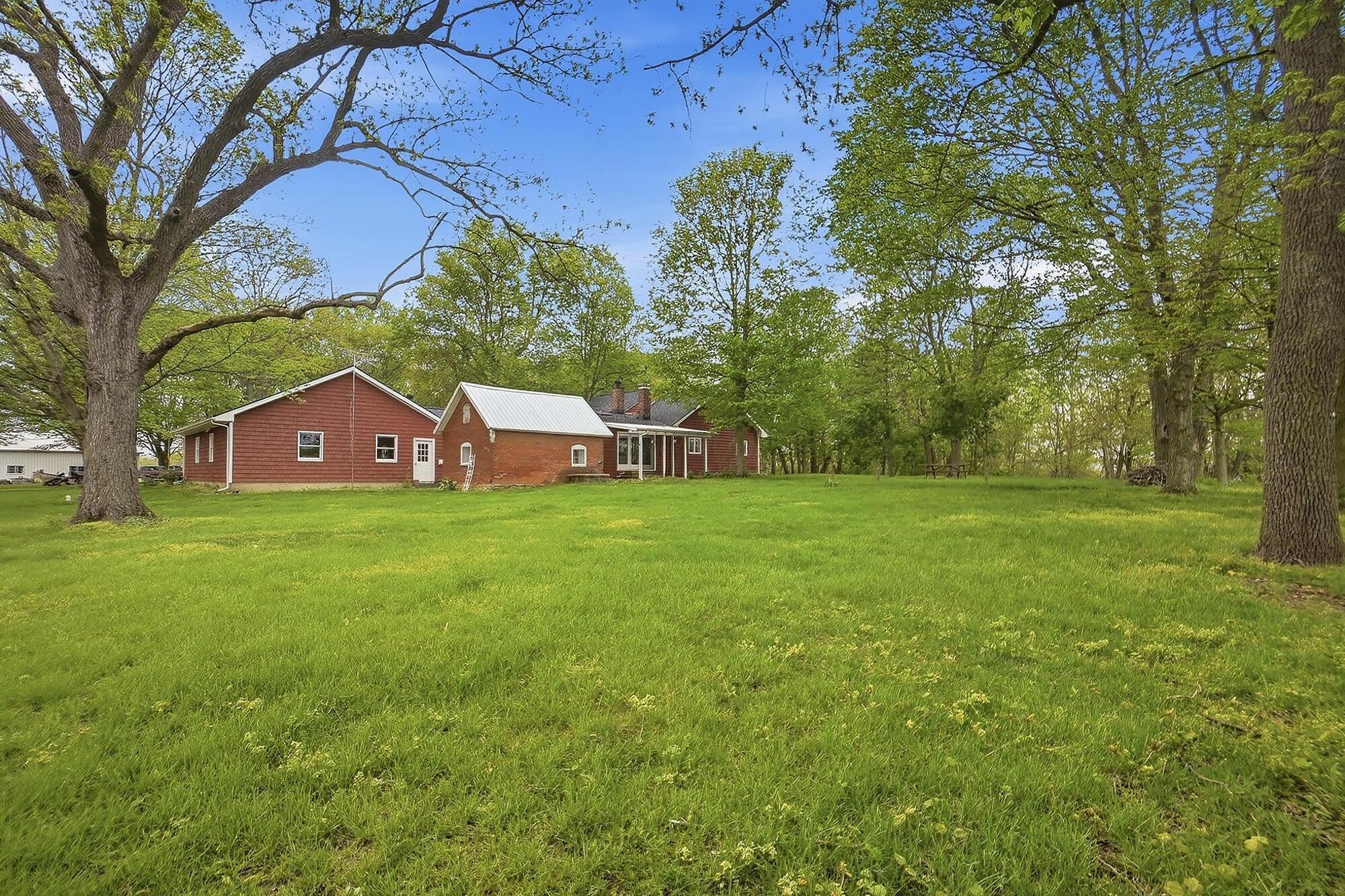 8800 Currier Road Plain City, OH 43064 - Photo 71 of 87