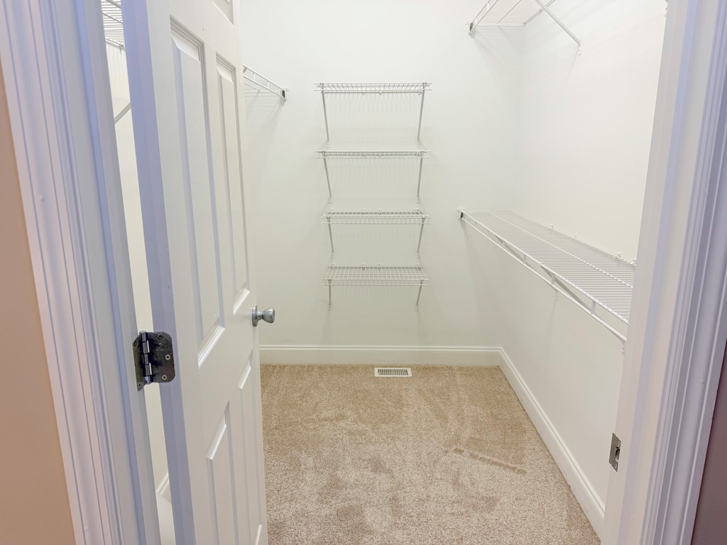 125 Ranch Court Greenwood, SC 29646 - Photo 23 of 49 Gallery Image 23