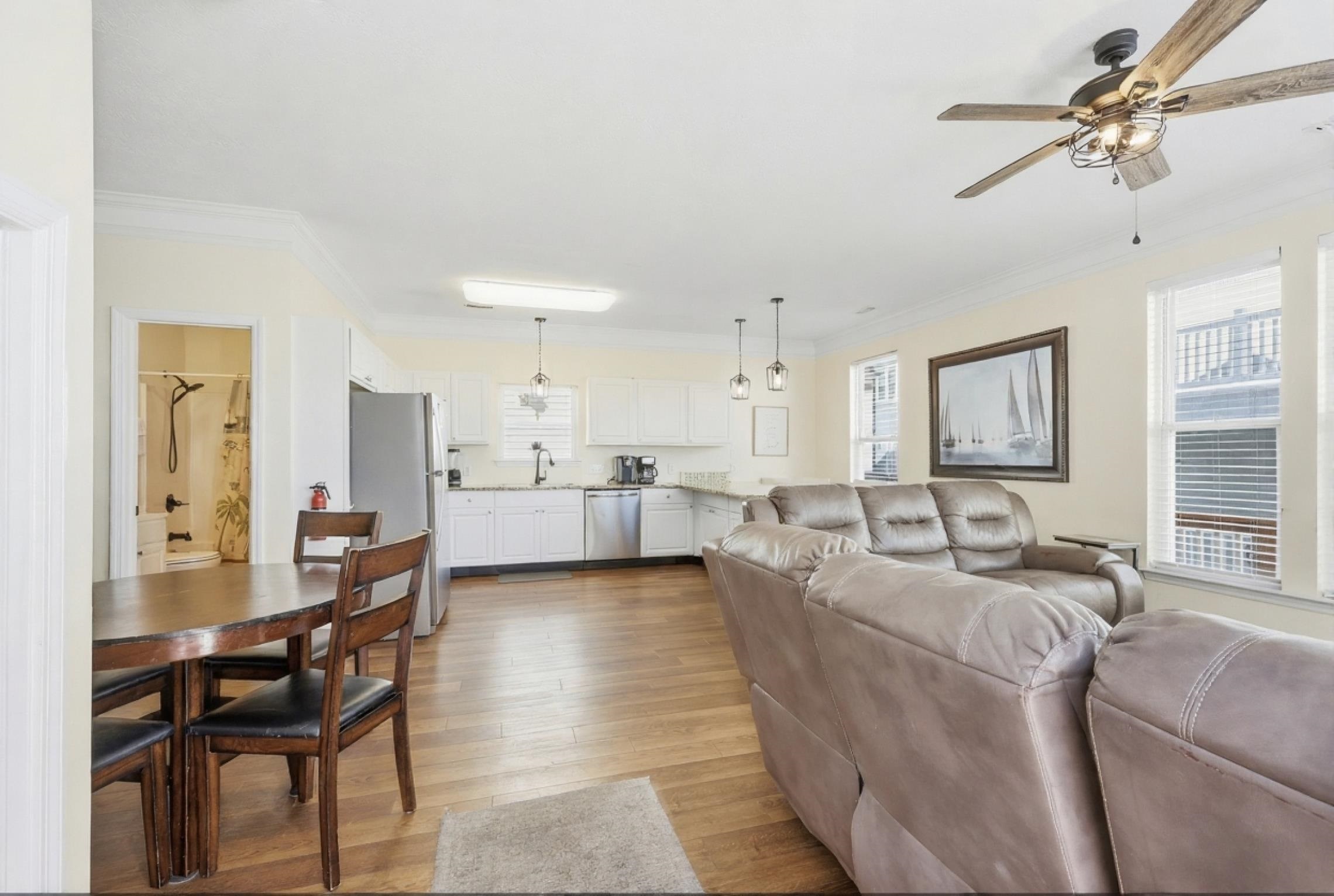 1171 Neptune Road Myrtle Beach, SC 29575 - Photo 11 of 70
