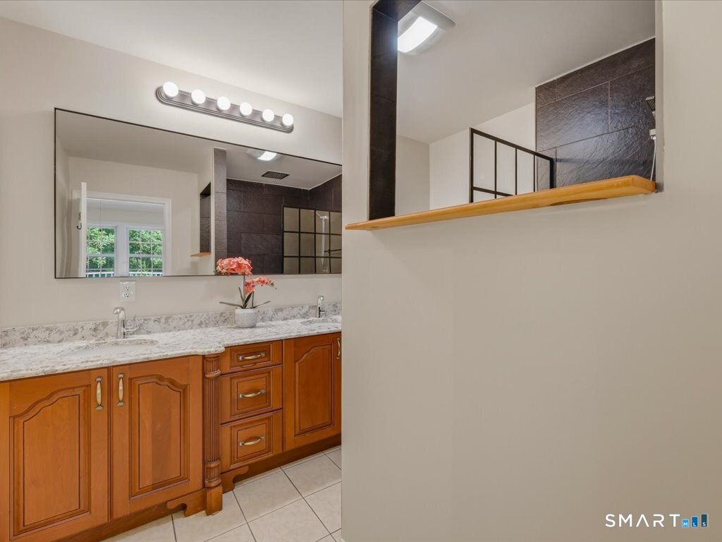 191 Stanavage Road Colchester, CT 06415 - Photo 29 of 39