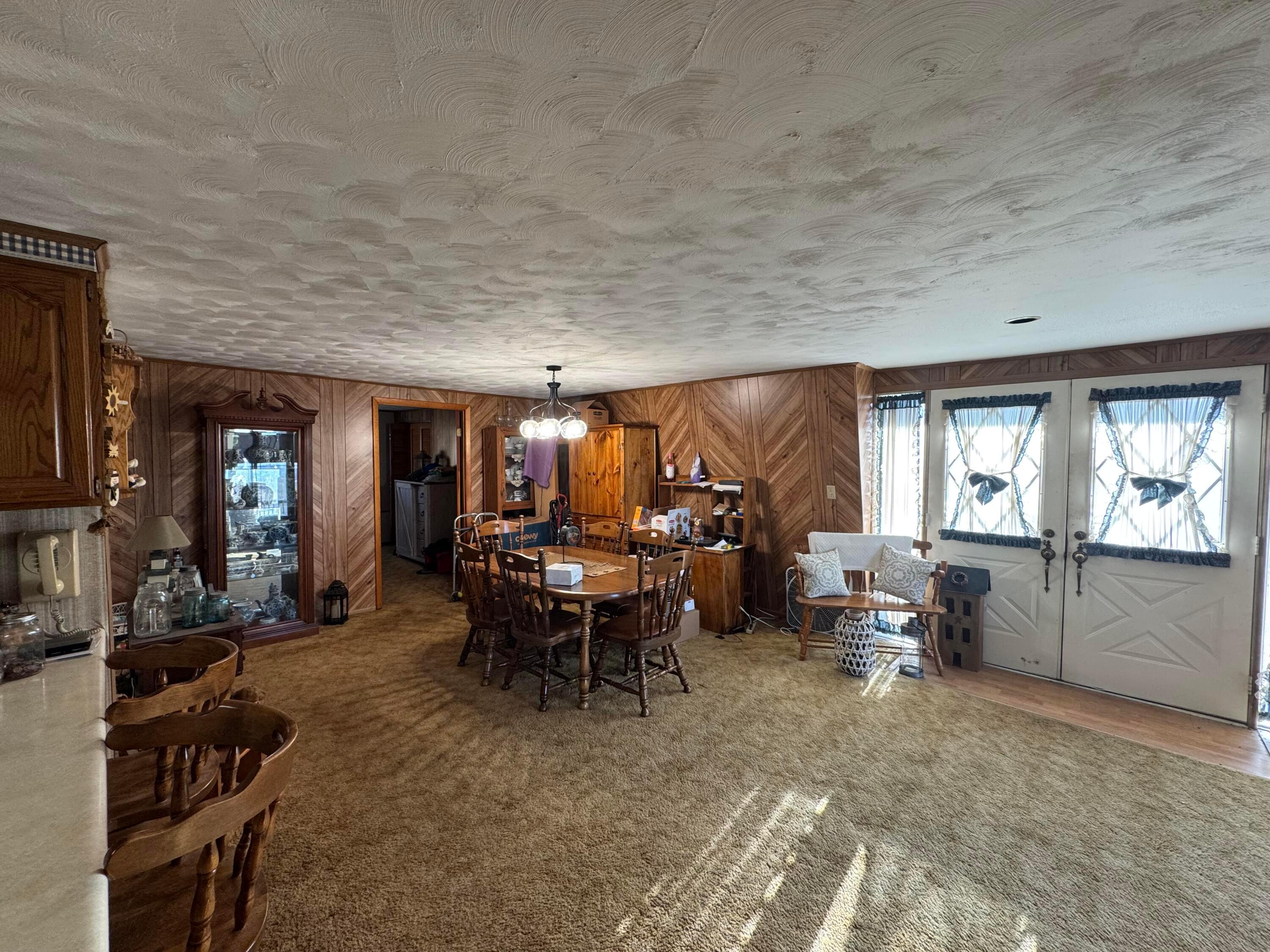 45545 Sand Ridge Road Racine, OH 45771 - Photo 9 of 27 IMG_0580