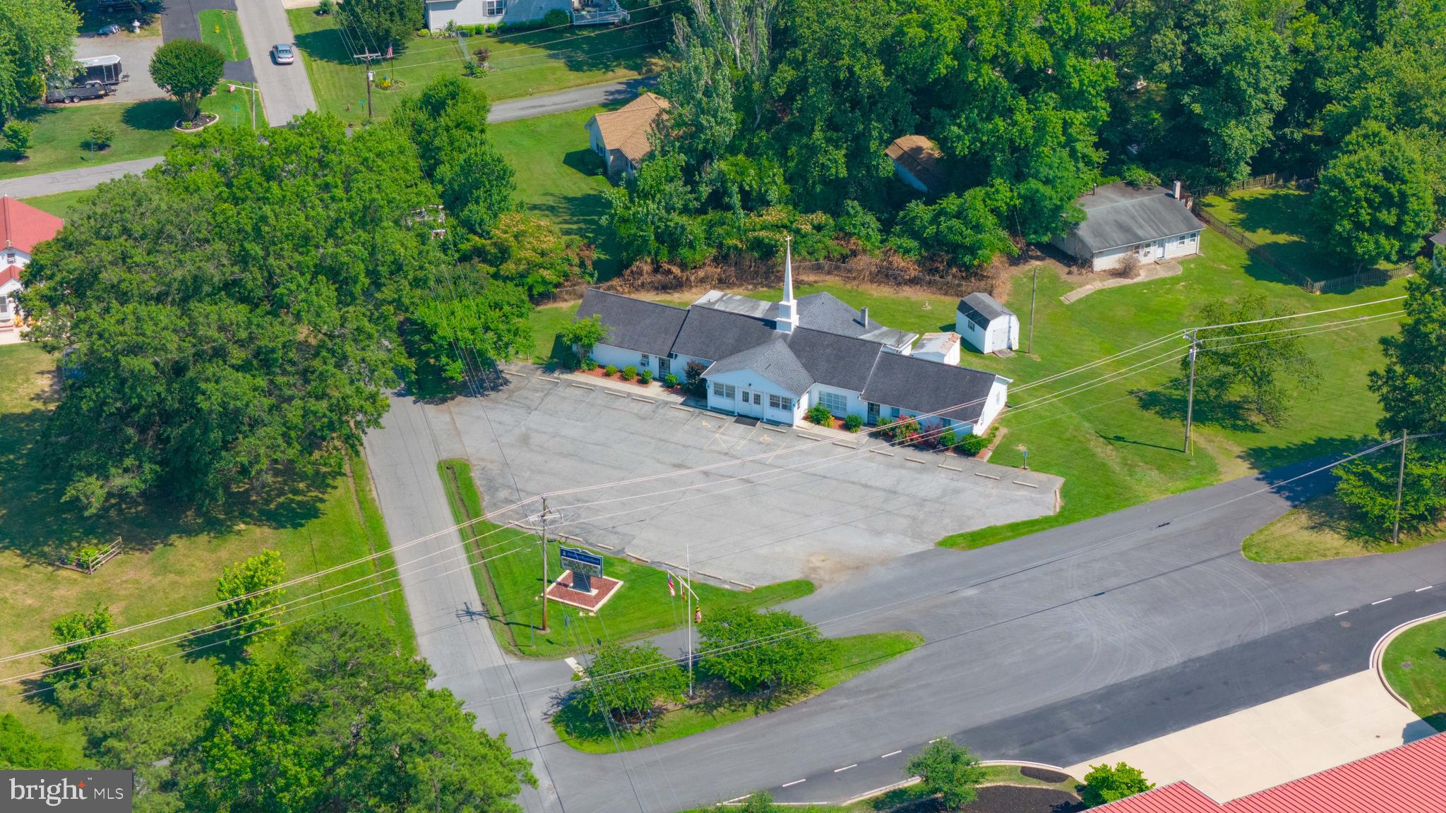 16845 Atkinson Road Cobb Island, MD 20625 - Photo 19 of 30 Gallery Image 19