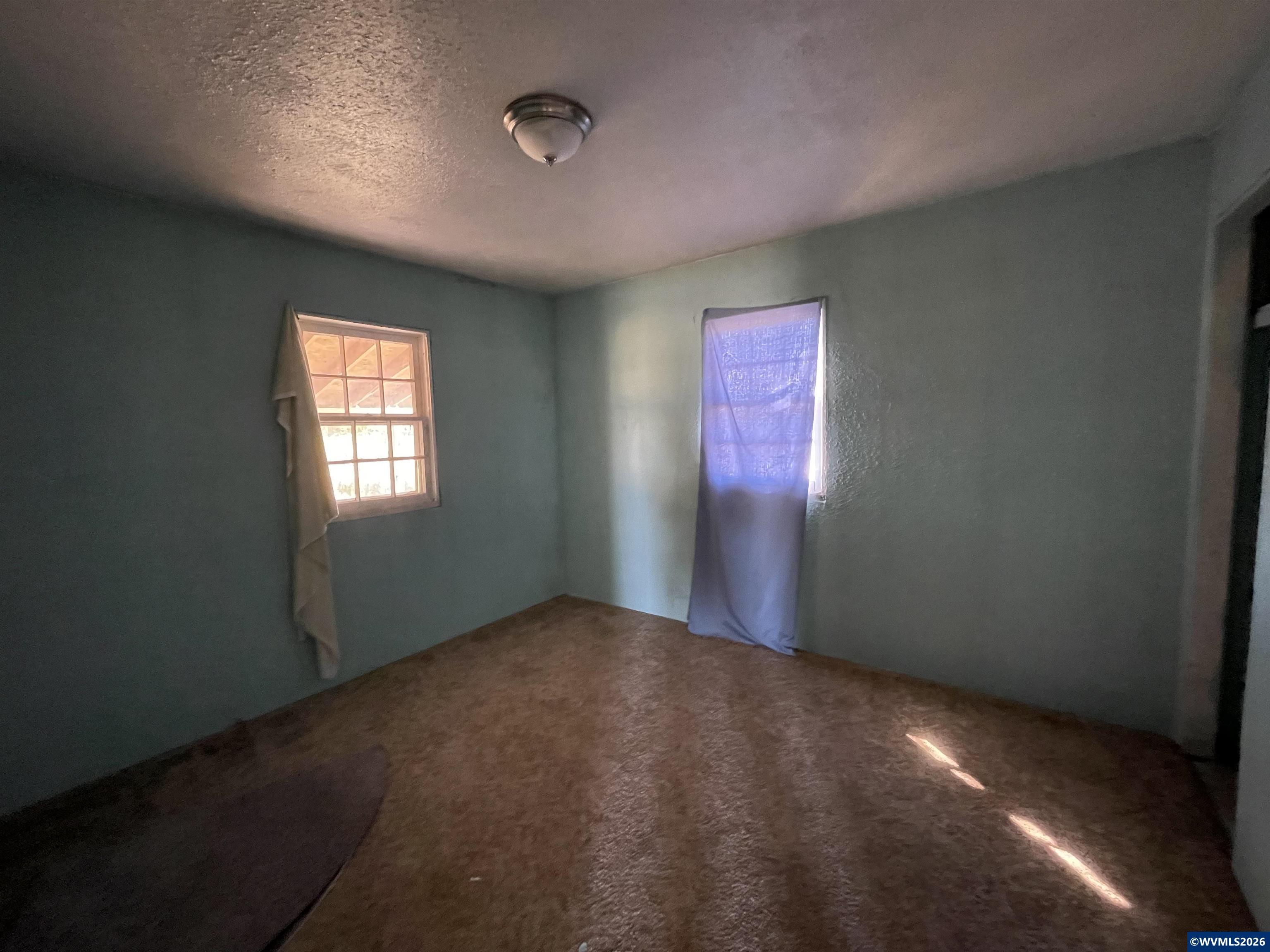 2202 Joe Wright Road Klamath Falls, OR 97603 - Photo 12 of 25