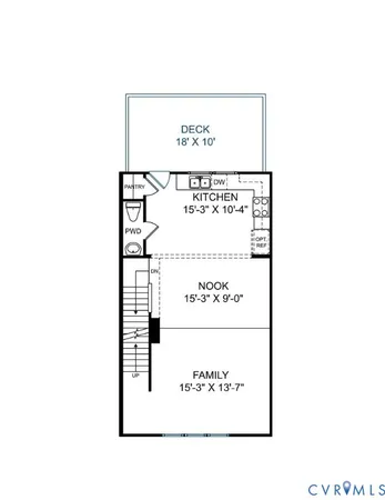 $371,245 | 286 Greenpark Road, Sandston, VA 23150