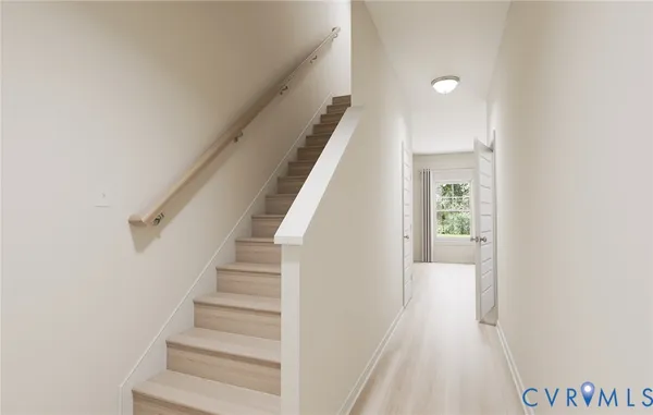 $371,245 | 286 Greenpark Road, Sandston, VA 23150