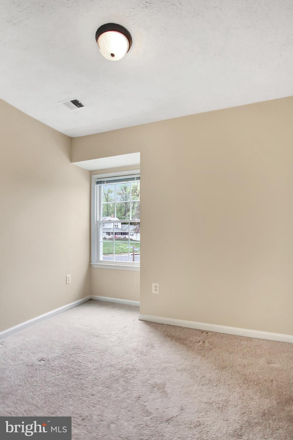 15 Carrollton Road Sterling, VA 20165 - Photo 19 of 30 This room is in the Master, use for closet/office