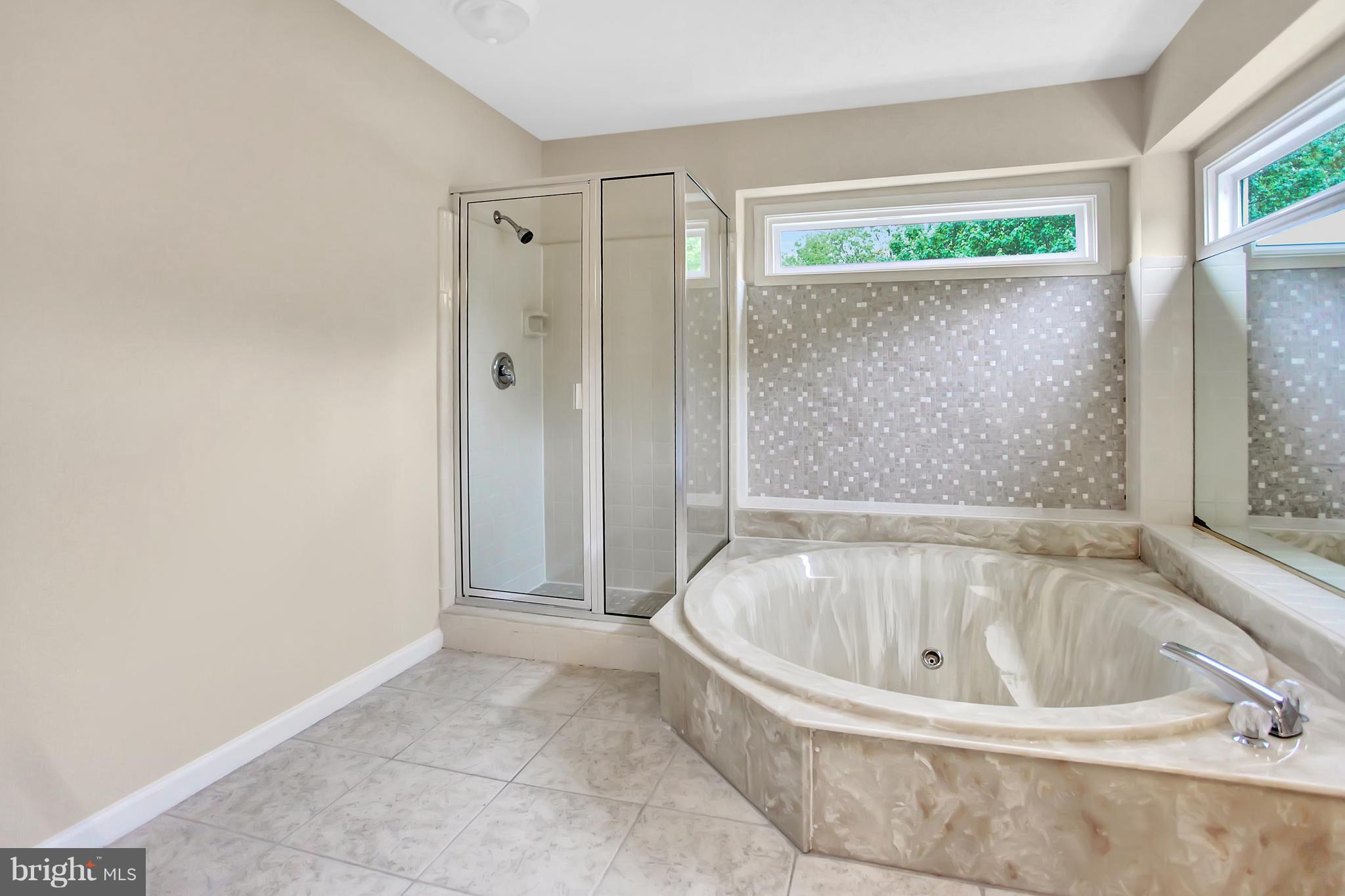 15 Carrollton Road Sterling, VA 20165 - Photo 21 of 30 Space to Relax!