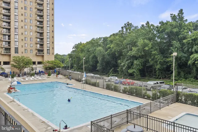 a view of outdoor space yard and patio