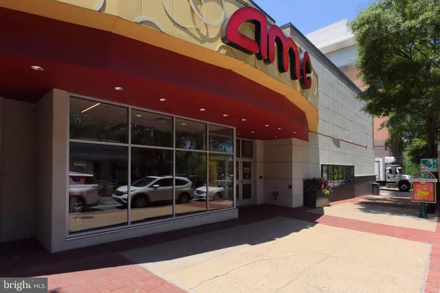 a view of a house with entryway doors