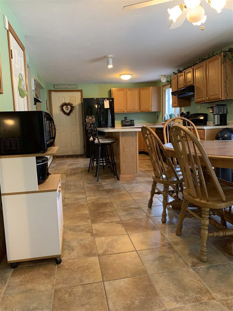 73 Clough Pond Road Loudon, NH 03307 - Photo 11 of 26