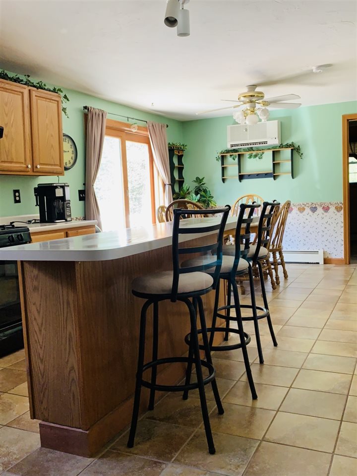73 Clough Pond Road Loudon, NH 03307 - Photo 13 of 26