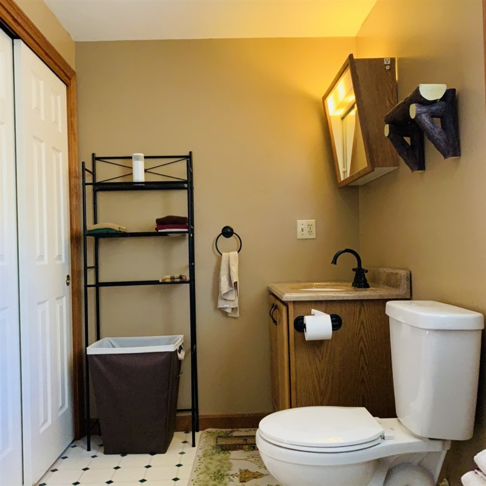73 Clough Pond Road Loudon, NH 03307 - Photo 14 of 26