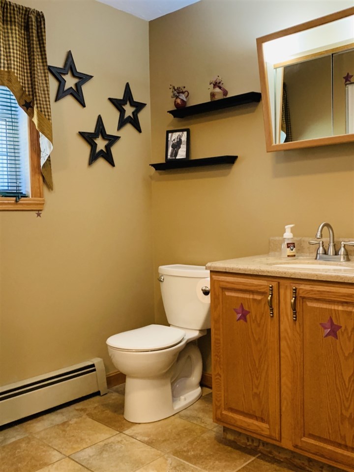 73 Clough Pond Road Loudon, NH 03307 - Photo 21 of 26