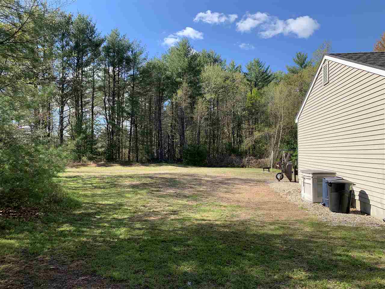 73 Clough Pond Road Loudon, NH 03307 - Photo 4 of 26