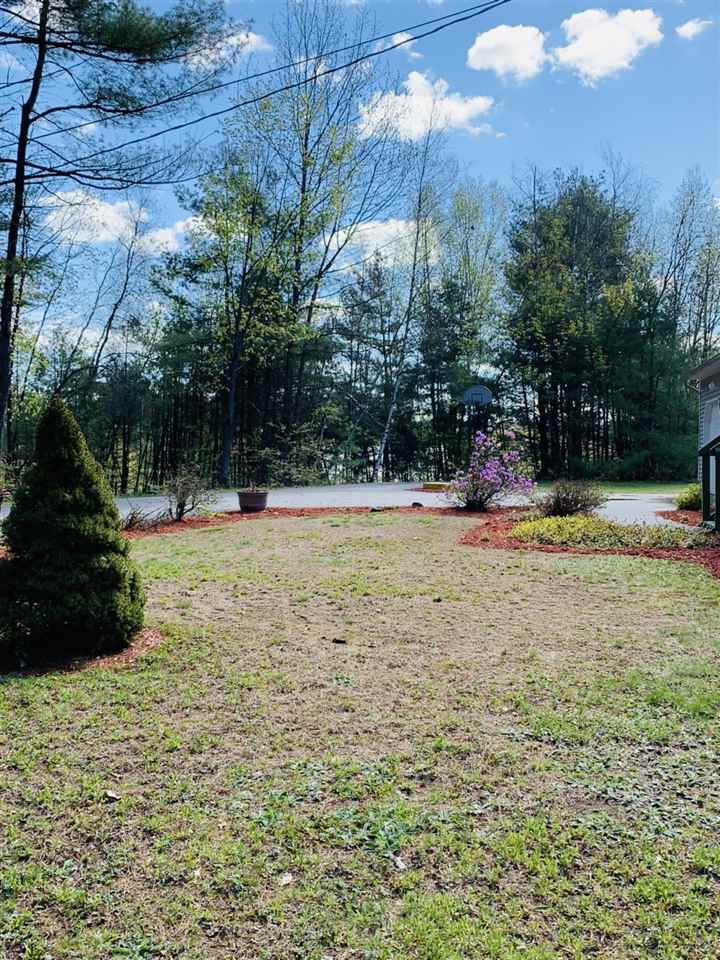 73 Clough Pond Road Loudon, NH 03307 - Photo 6 of 26
