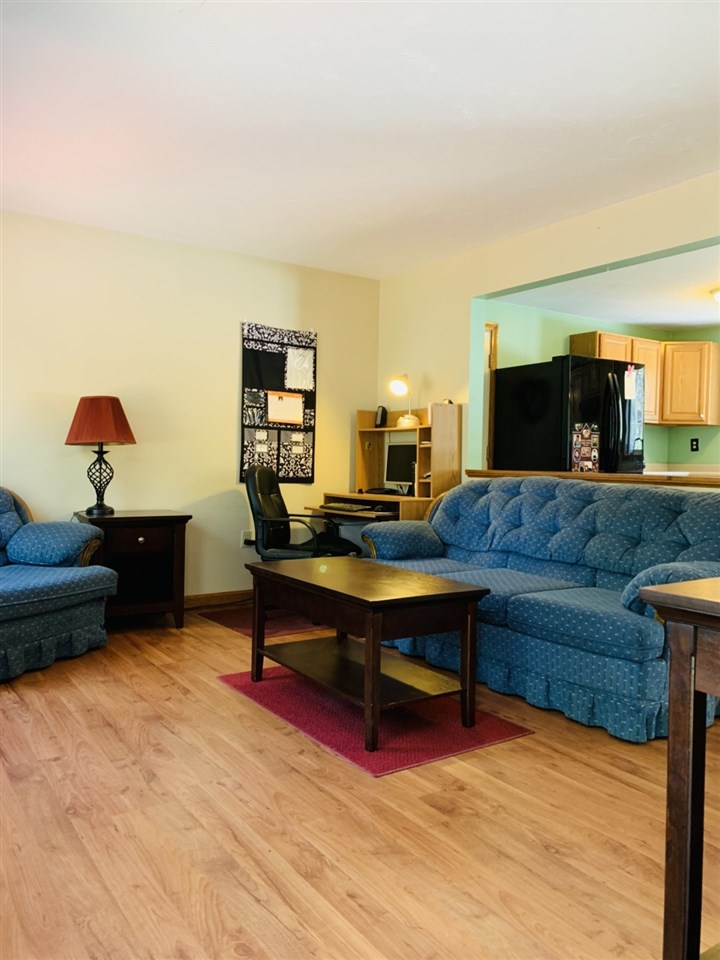 73 Clough Pond Road Loudon, NH 03307 - Photo 8 of 26