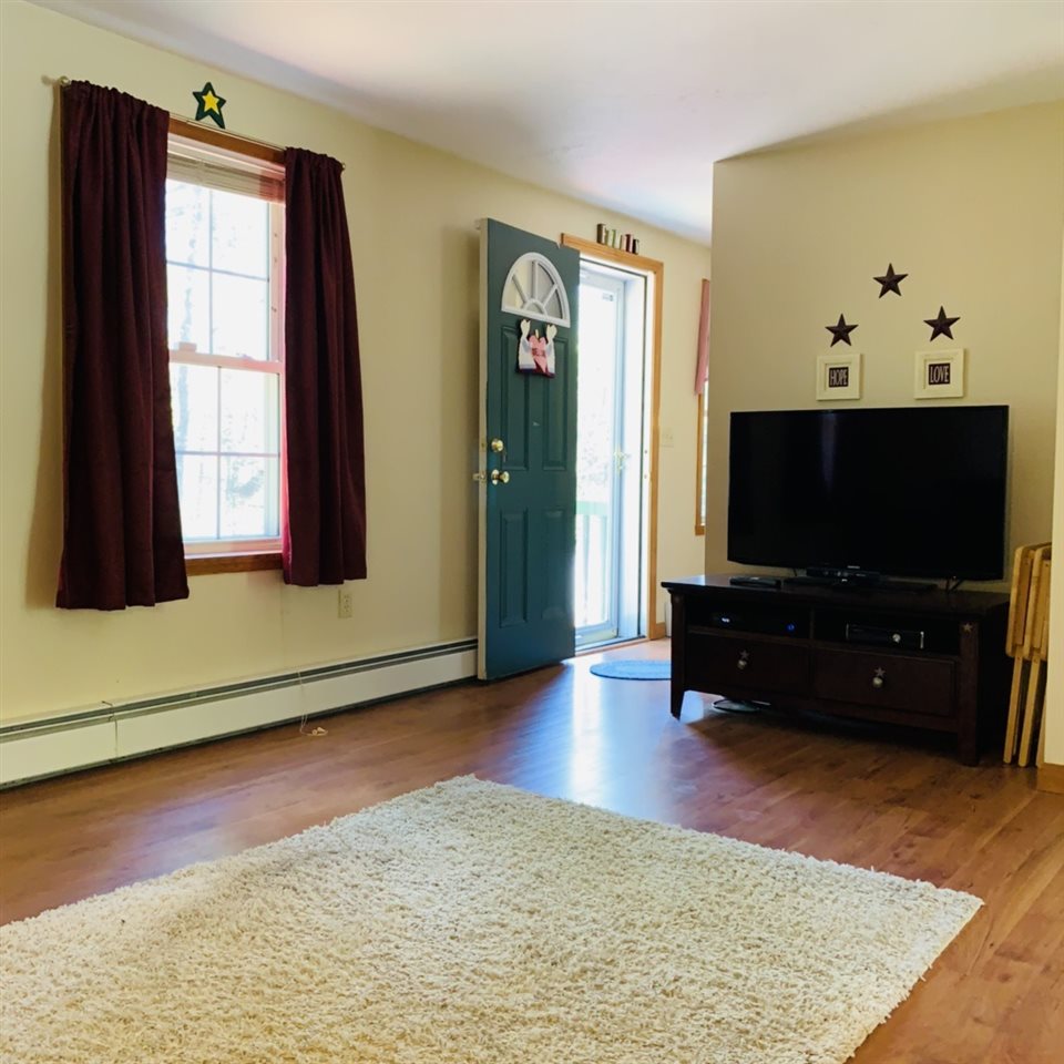 73 Clough Pond Road Loudon, NH 03307 - Photo 10 of 26