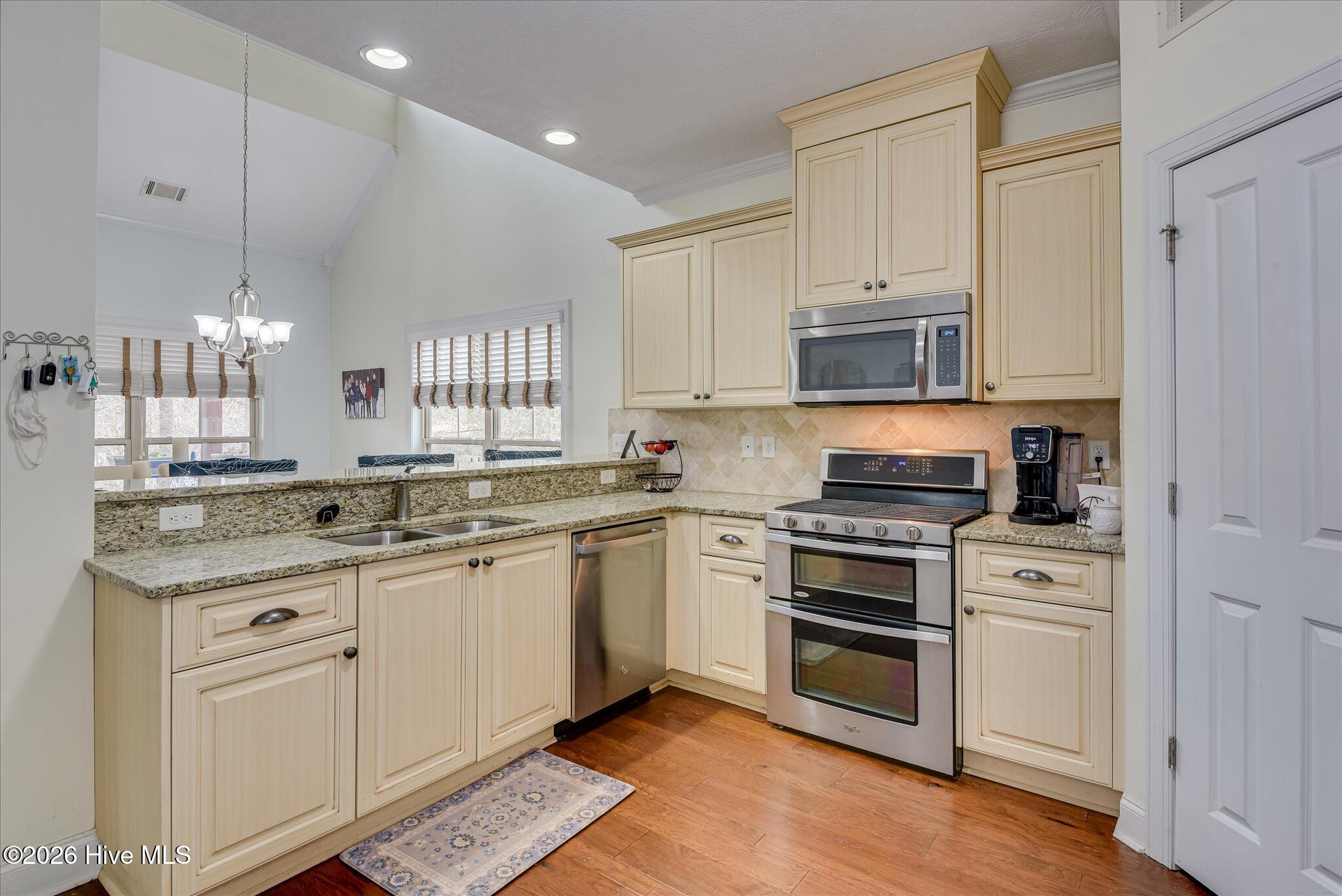 303 Cuttysark Point McCormick, SC 29835 - Photo 23 of 81 027-119