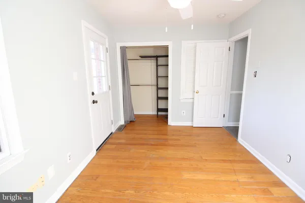 $3,100 | 724 North Washington Street, Alexandria, VA 22314