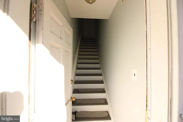 $3,100 | 724 North Washington Street, Alexandria, VA 22314