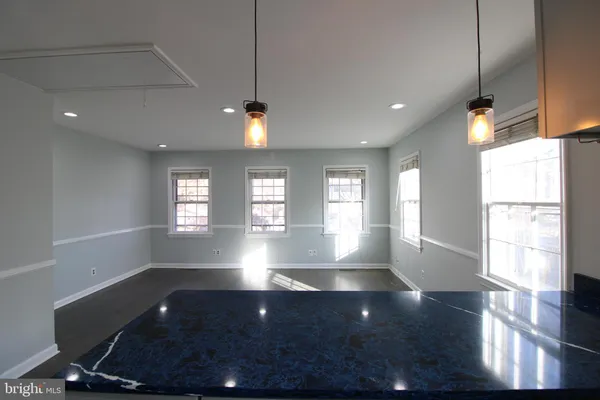 $3,100 | 724 North Washington Street, Alexandria, VA 22314