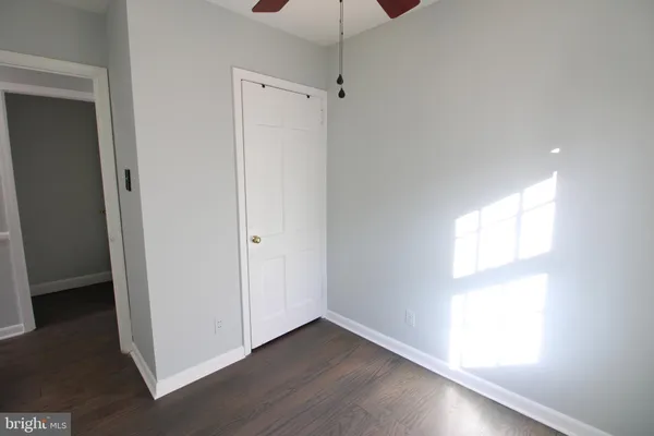 $3,100 | 724 North Washington Street, Alexandria, VA 22314