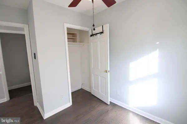 $3,100 | 724 North Washington Street, Alexandria, VA 22314