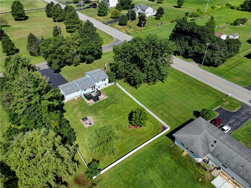 2 Mccleary Road Ogden, NY 14559 - Photo 37 of 50 Gallery Image 37