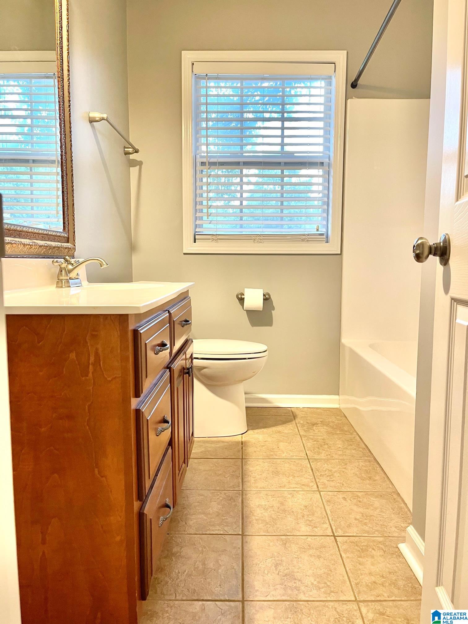67 Wirans Road Anniston, AL 36205 - Photo 11 of 14