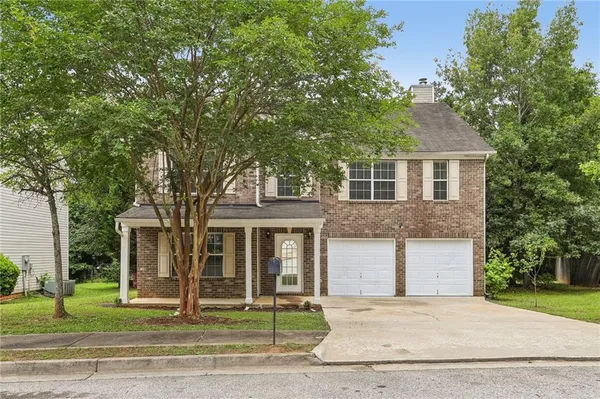 $339,000 | 531 Jake Trail, Jonesboro, GA 30238