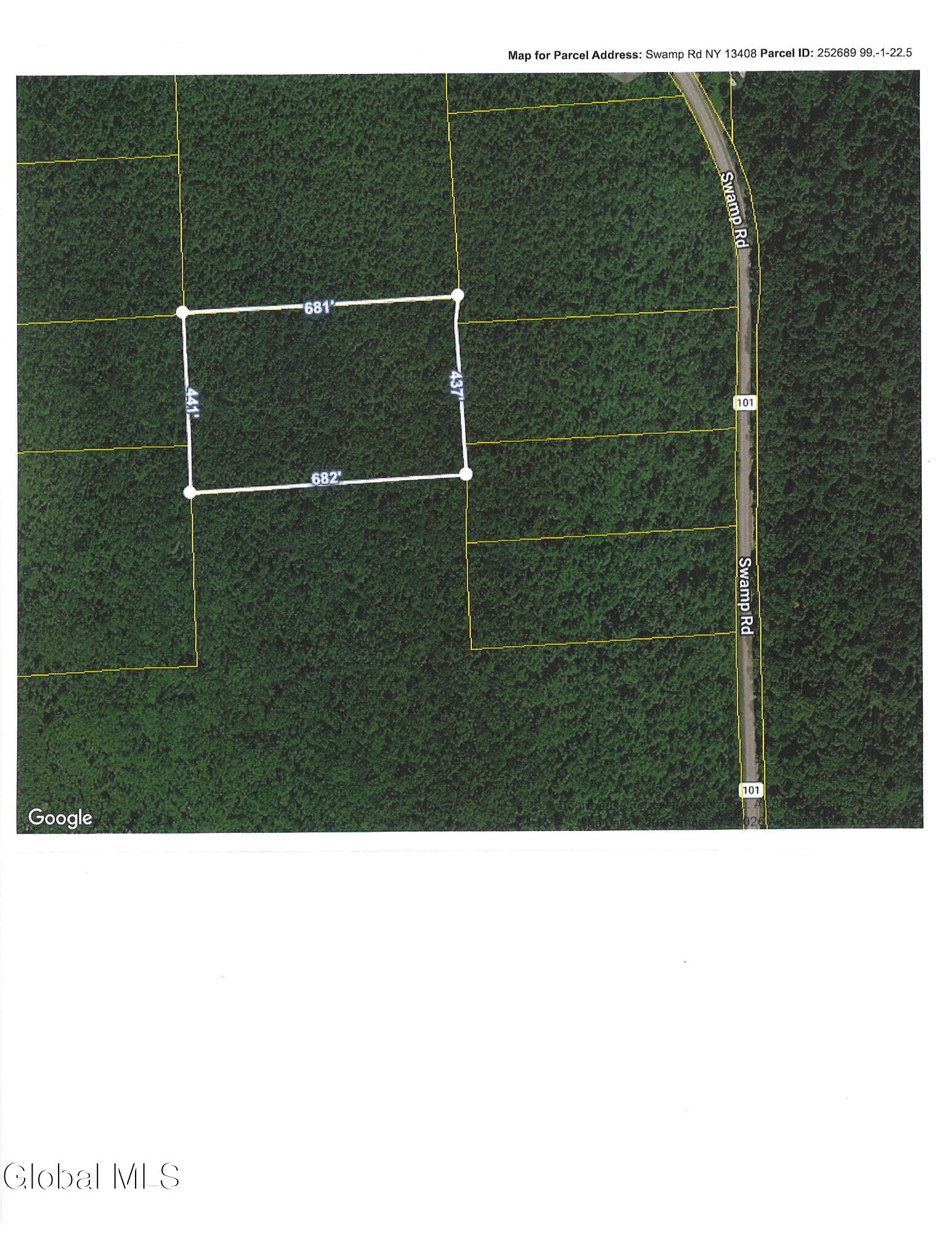 L2.5 Swamp Road Morrisville, NY 13408 - Photo 50 of 51 20260409100414_00001