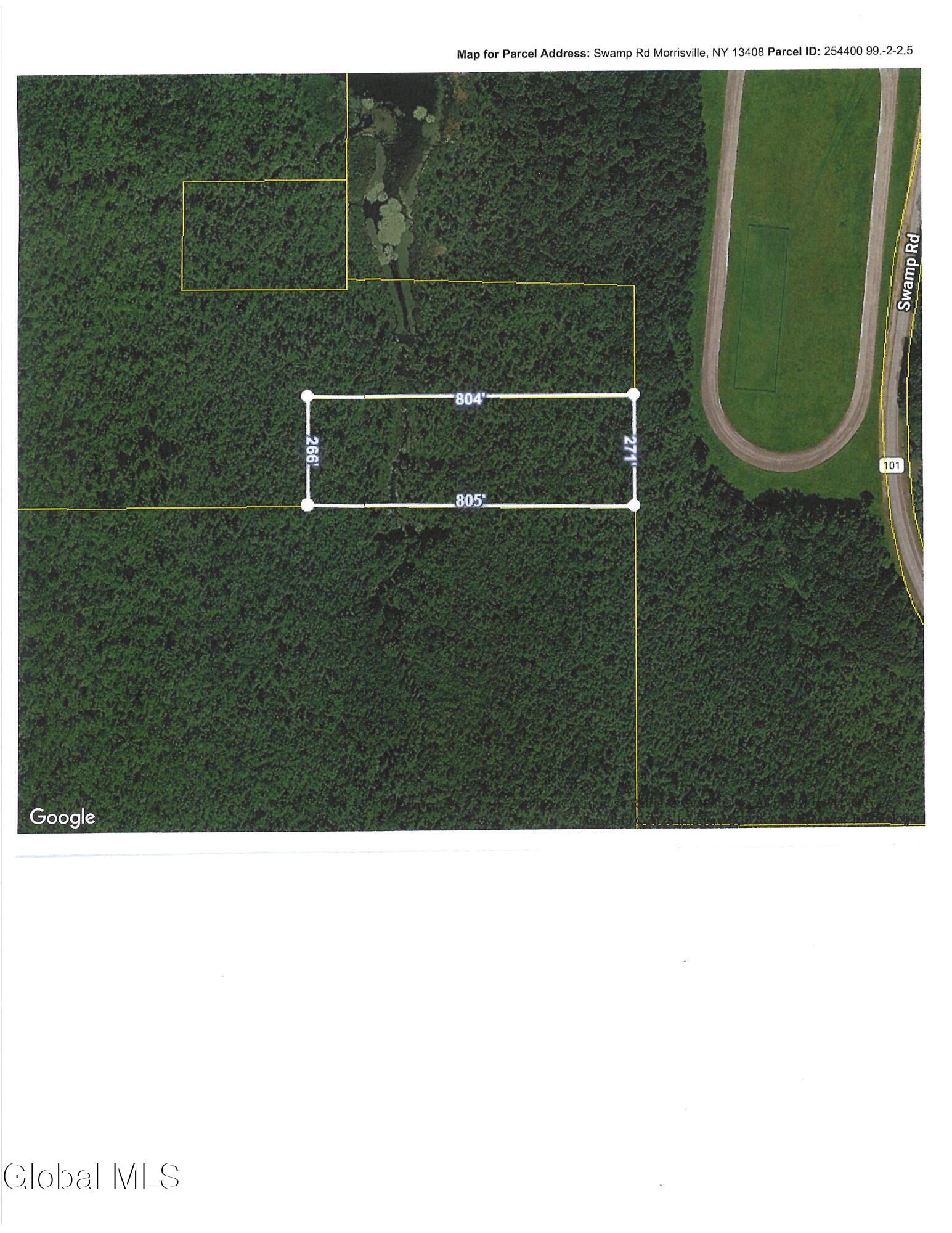 L2.5 Swamp Road Morrisville, NY 13408 - Photo 51 of 51 20260409100406_00001