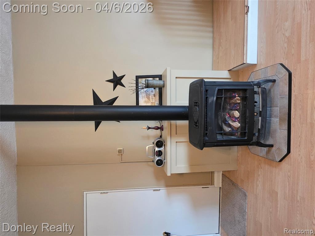 2280 South Van Dyke Road Marlette, MI 48453 - Photo 19 of 21