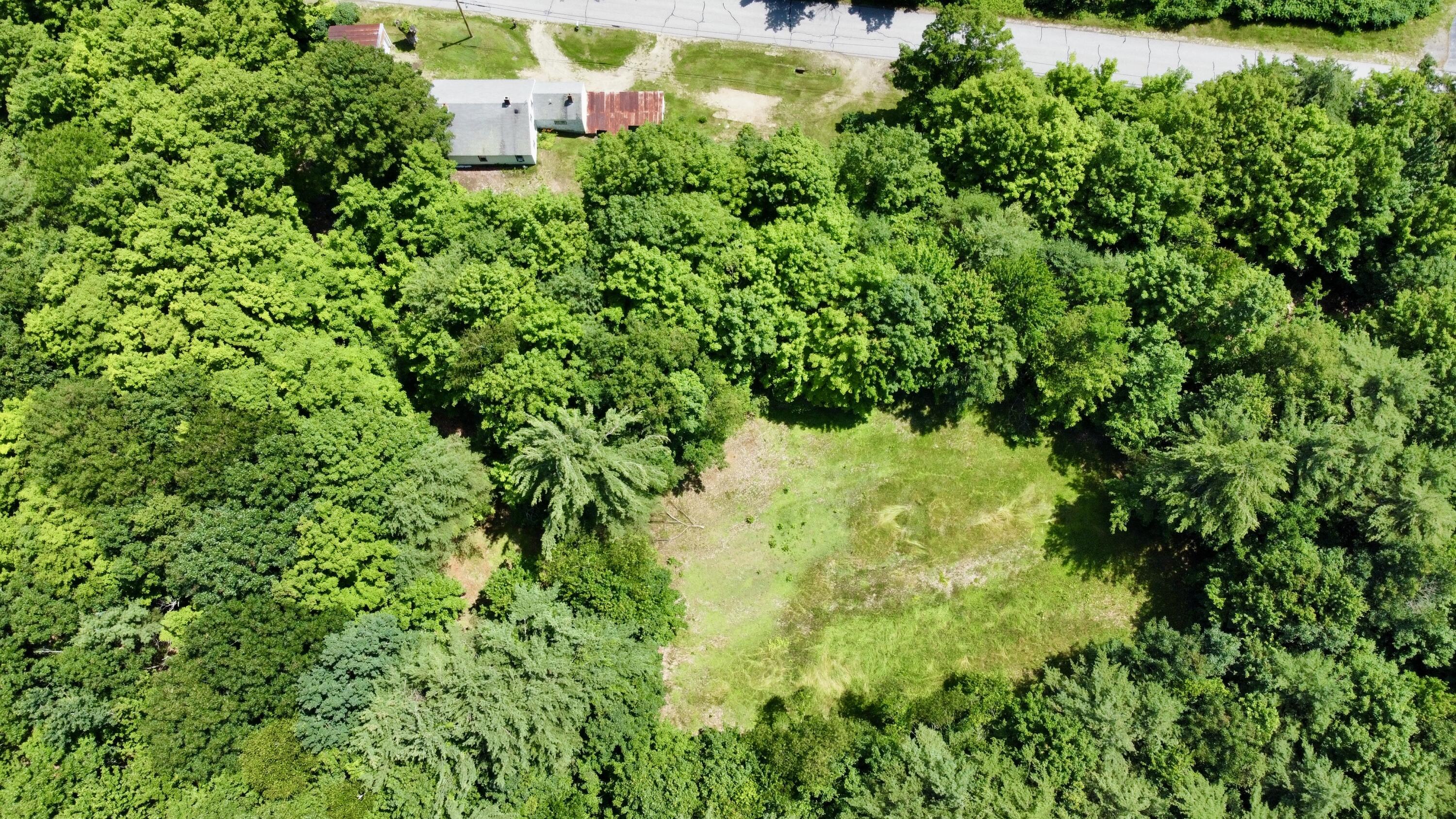 287 East Road Wales, ME 04280 - Photo 37 of 43 BE72C0D3-0F59-468C-9AB9-26A7069E4401_1_2
