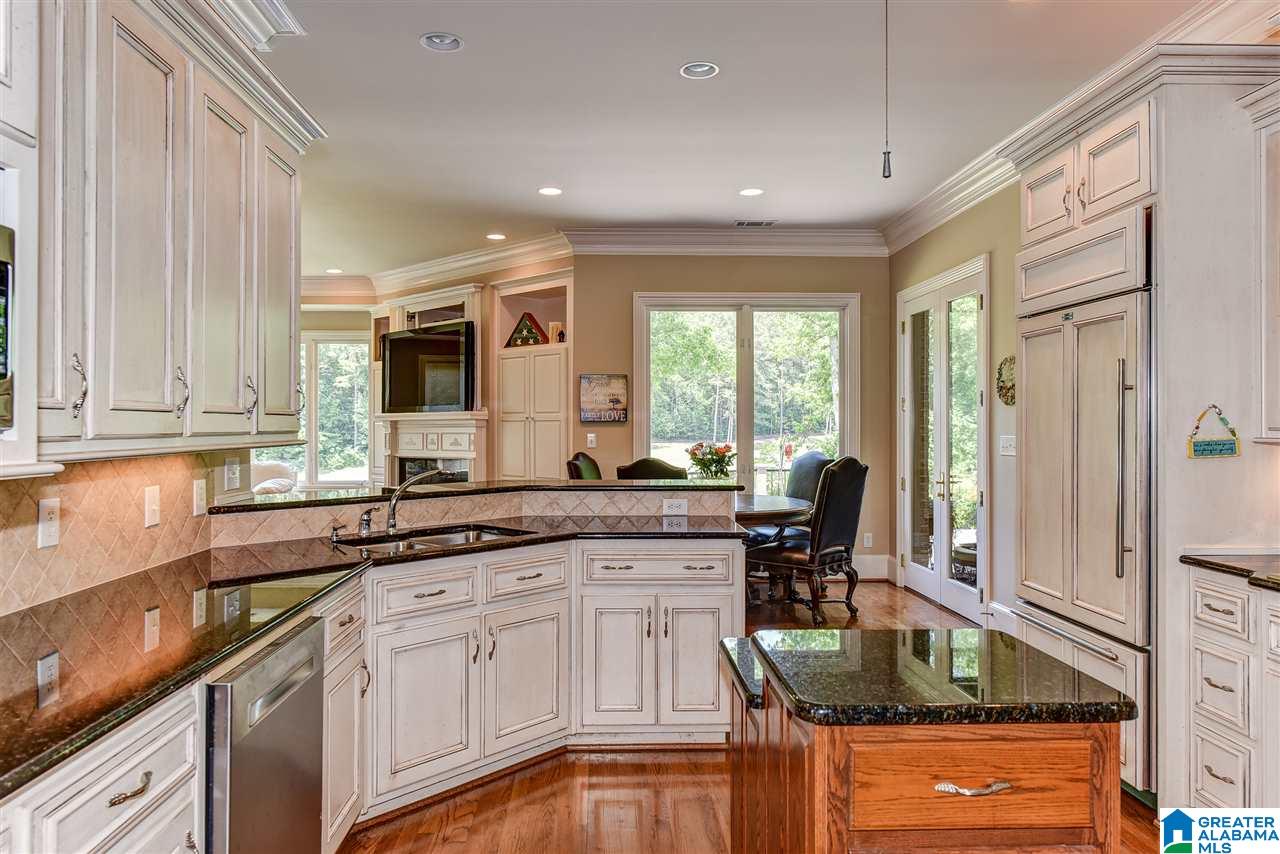 84 Muirfield Circle Oneonta, AL 35121 - Photo 32 of 50