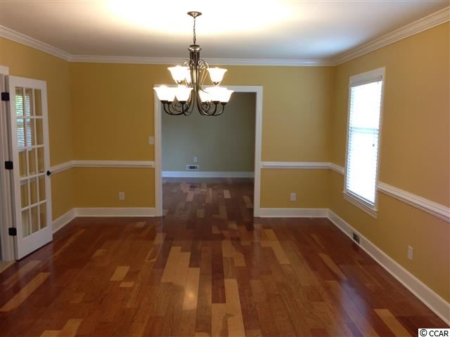 3215 Bryant Street Loris, SC 29569 - Photo 13 of 15 Gallery Image 13