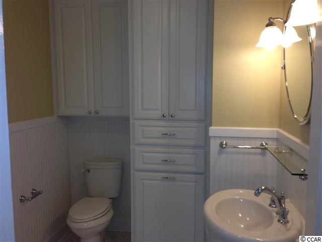 3215 Bryant Street Loris, SC 29569 - Photo 14 of 15 Gallery Image 14