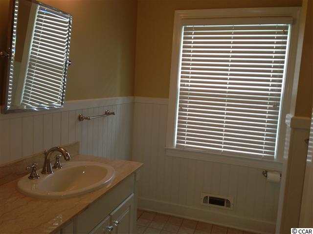3215 Bryant Street Loris, SC 29569 - Photo 15 of 15 Gallery Image 15