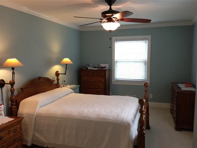 3215 Bryant Street Loris, SC 29569 - Photo 8 of 15 Gallery Image 8