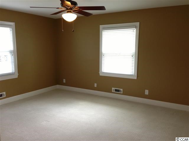 3215 Bryant Street Loris, SC 29569 - Photo 9 of 15 Gallery Image 9