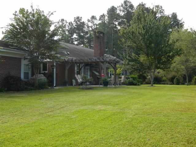 3215 Bryant Street Loris, SC 29569 - Photo 10 of 15 Gallery Image 10
