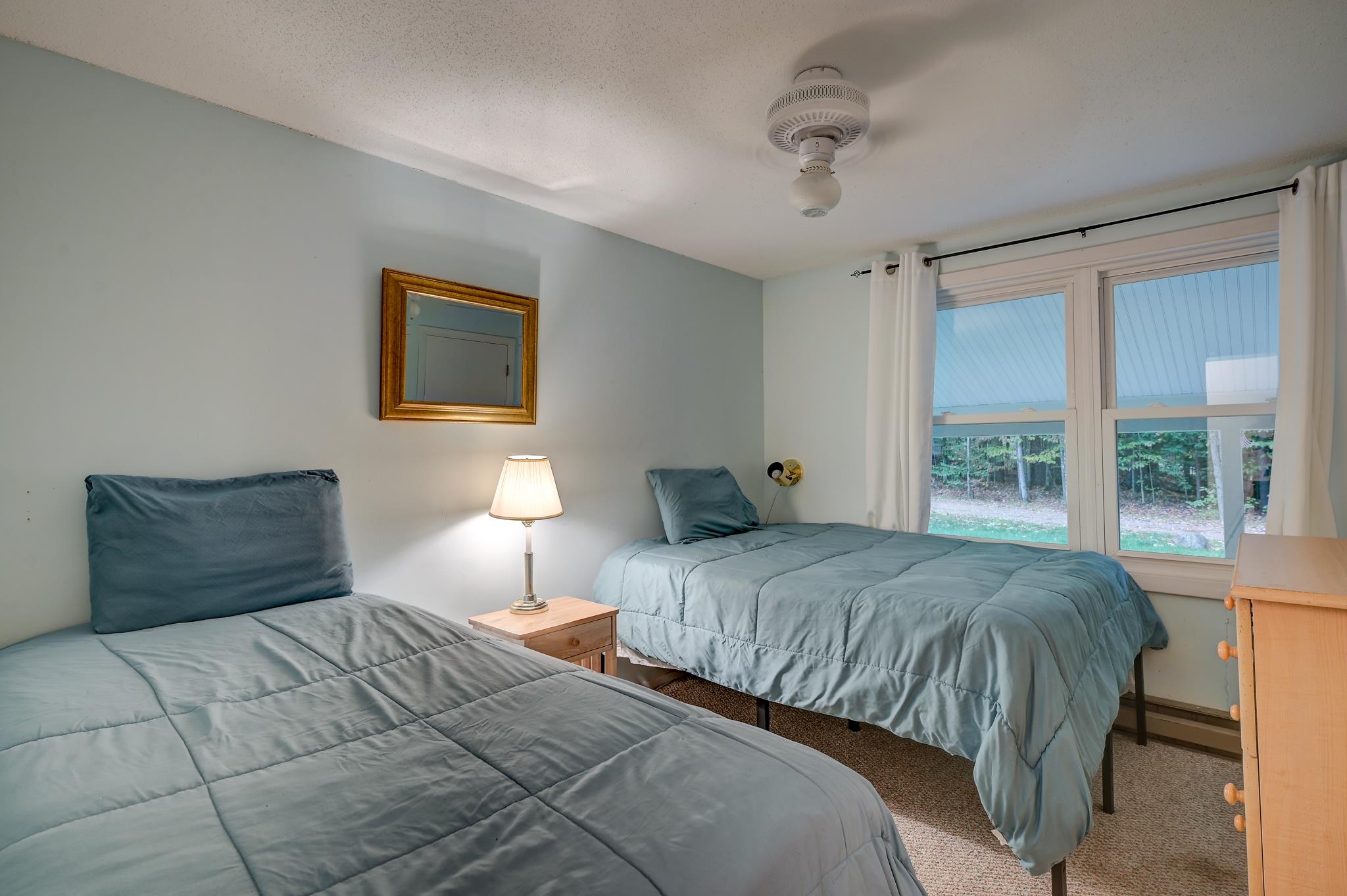 503 Old Bartlett Road, Unit 1 Conway, NH 03860 - Photo 18 of 22