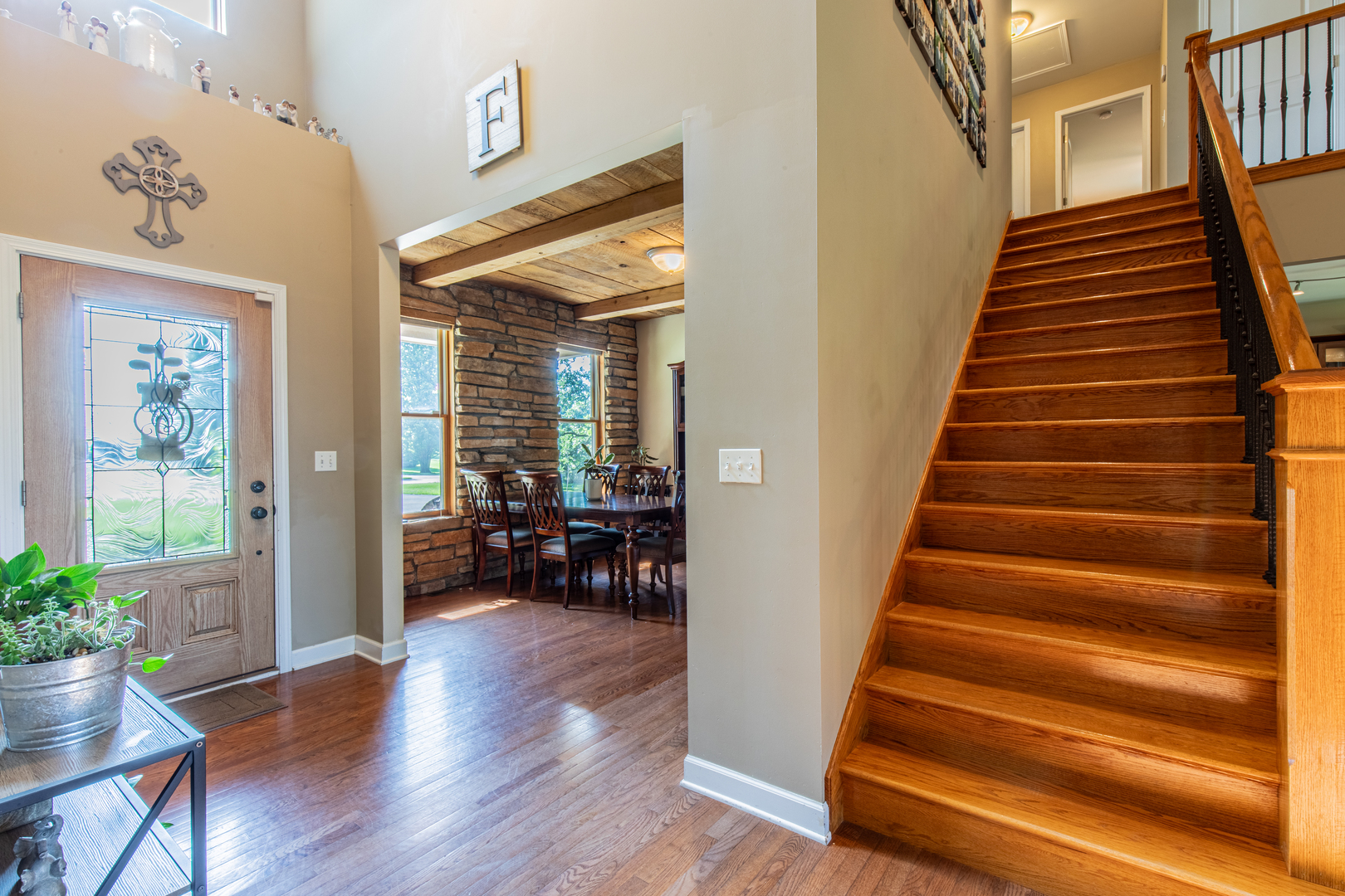 4040 River Ridge Sandwich, IL 60548 - Photo 7 of 41
