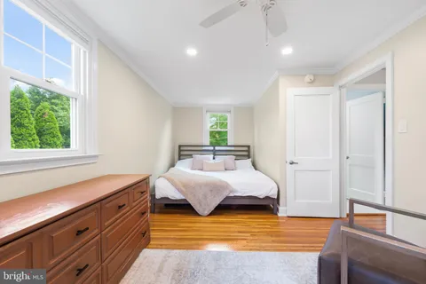 $675,000 | 419 Locust Road, Wayne, PA 19087