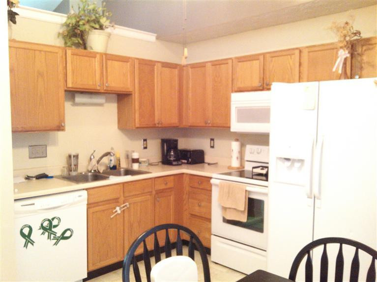 10487 Remy Lane Florence, KY 41042 - Photo 4 of 14 Gallery Image 4