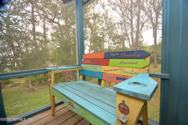 $499,000 | 176 Lake Drive, Florahome, FL 32140