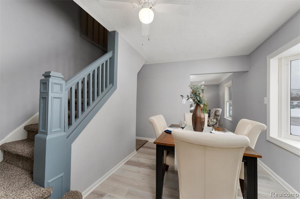 4190 2nd Street Wayne, MI 48184 - Photo 5 of 23