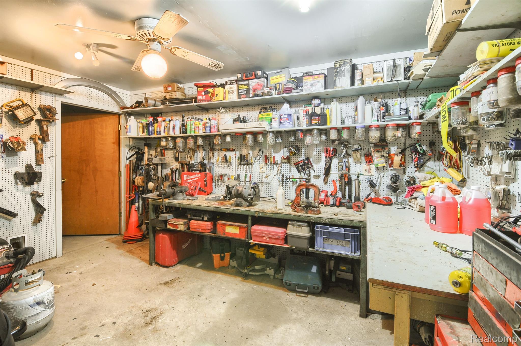 3180 Hodges Road Dryden, MI 48428 - Photo 67 of 87 Gallery Image 67