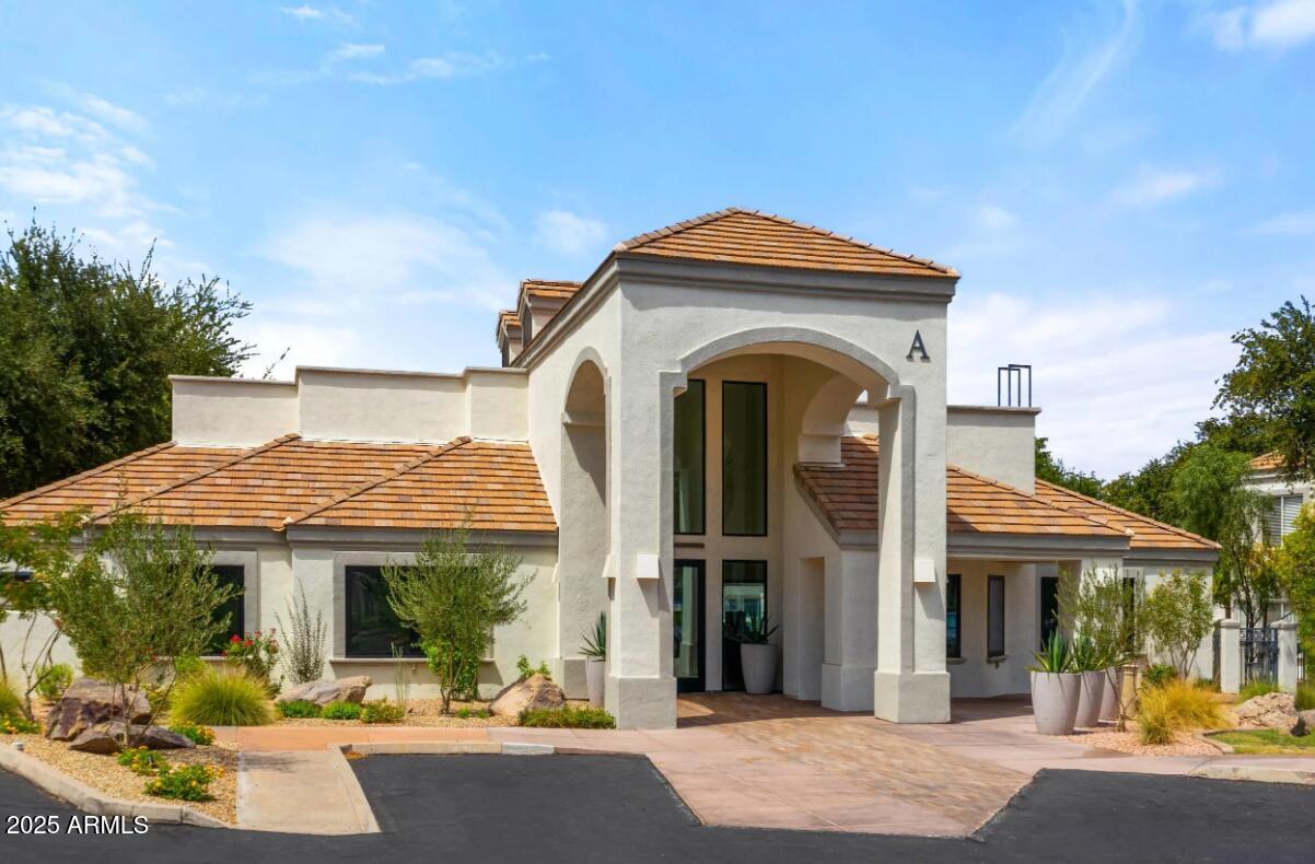 1250 West Grove Parkway, Unit 2 Tempe, AZ 85283 - Photo 1 of 12 Property